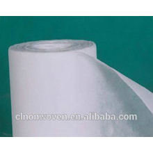 Polyester Spunbond non woven Fabric (C.L 0010)